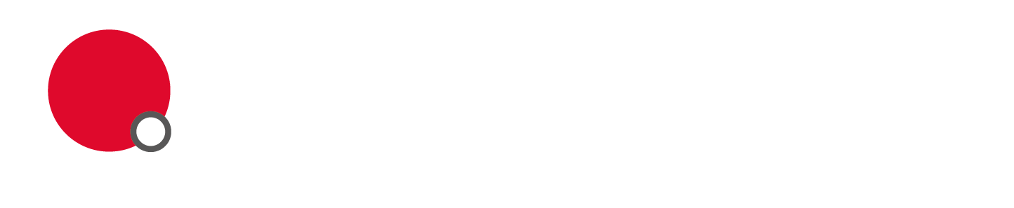 intelligentis, Ihr Spezialist für Unternehmens­käufe und Fundraising